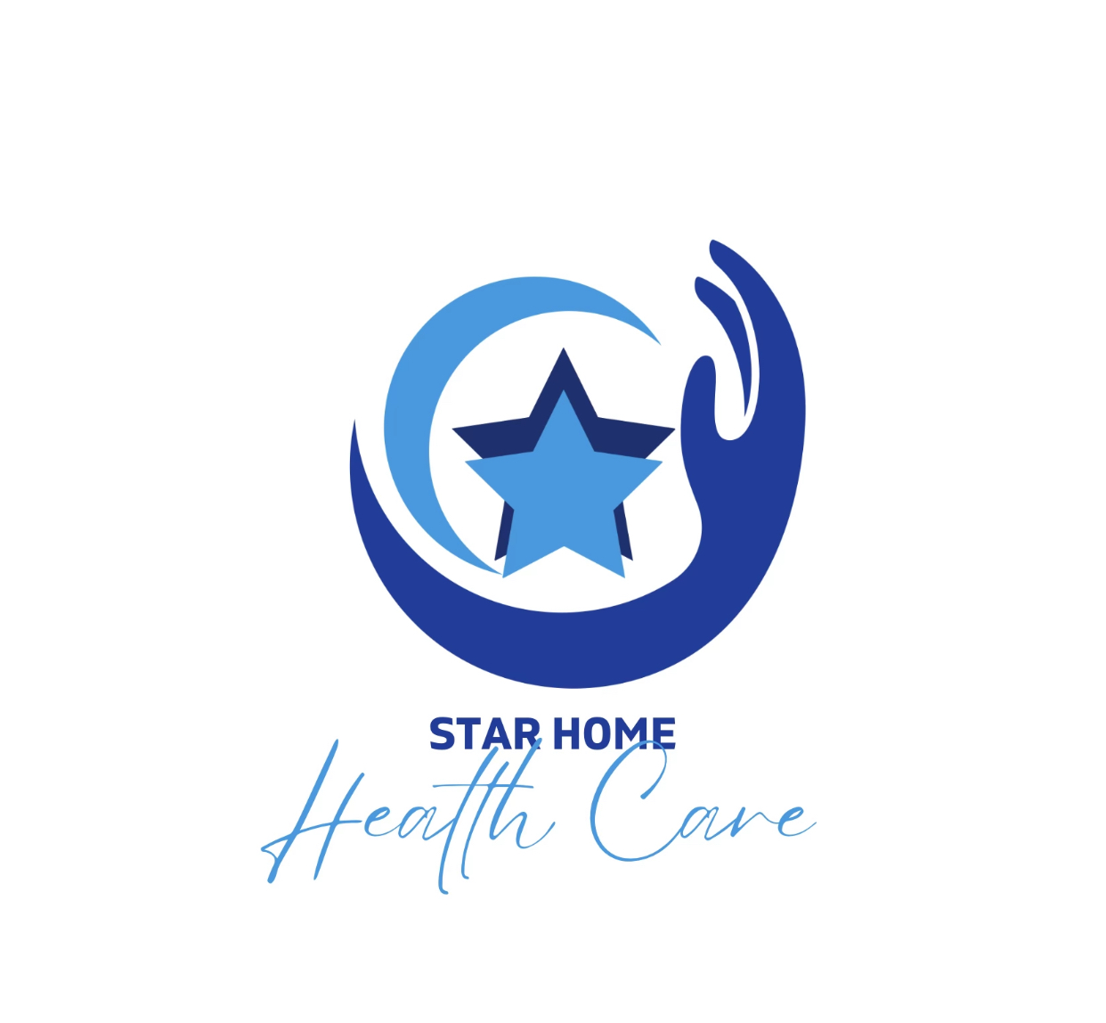 Star Home Health Care